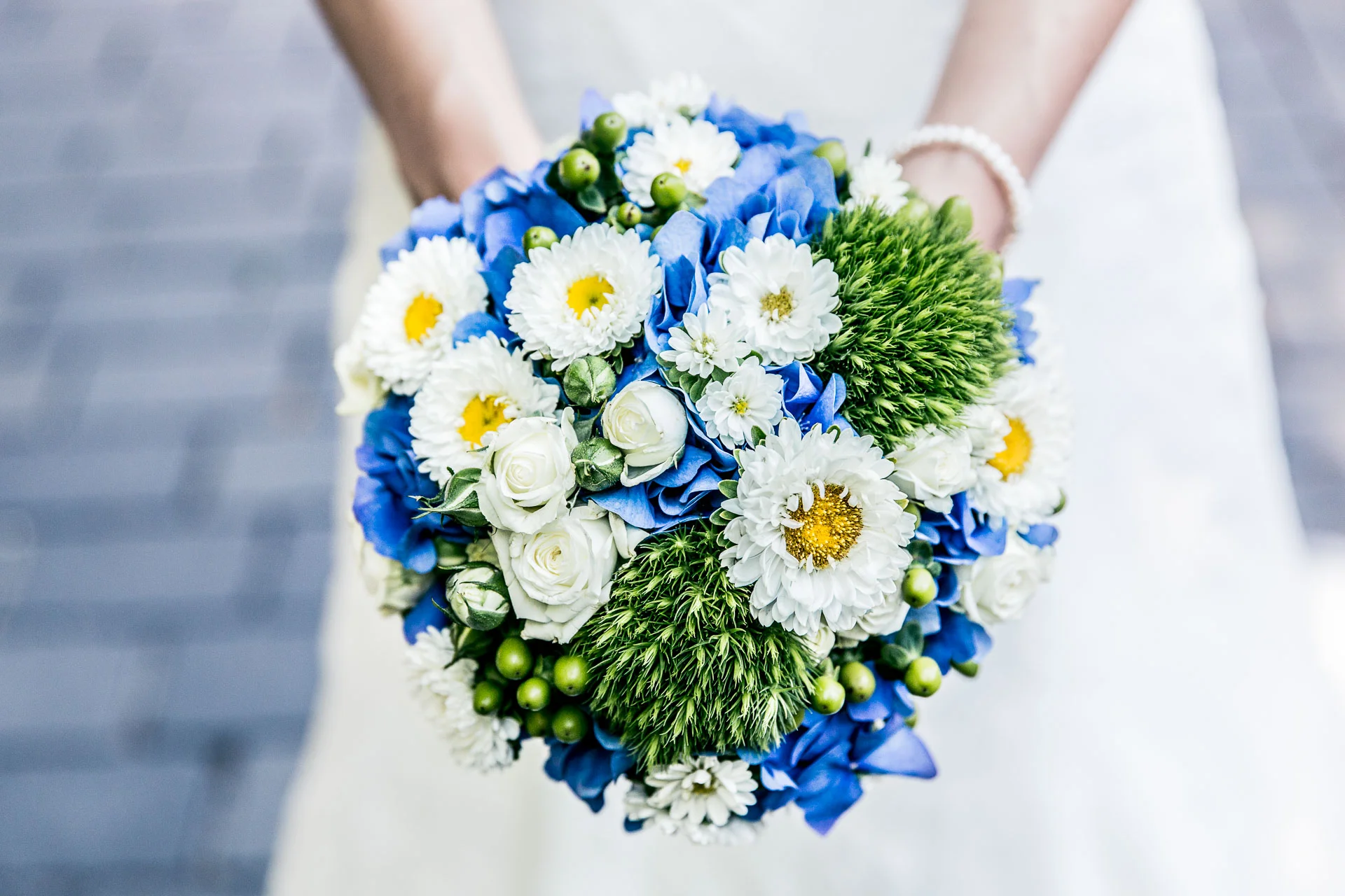 Buchen Sie einen günstigen Hochzeitsfotografen in München